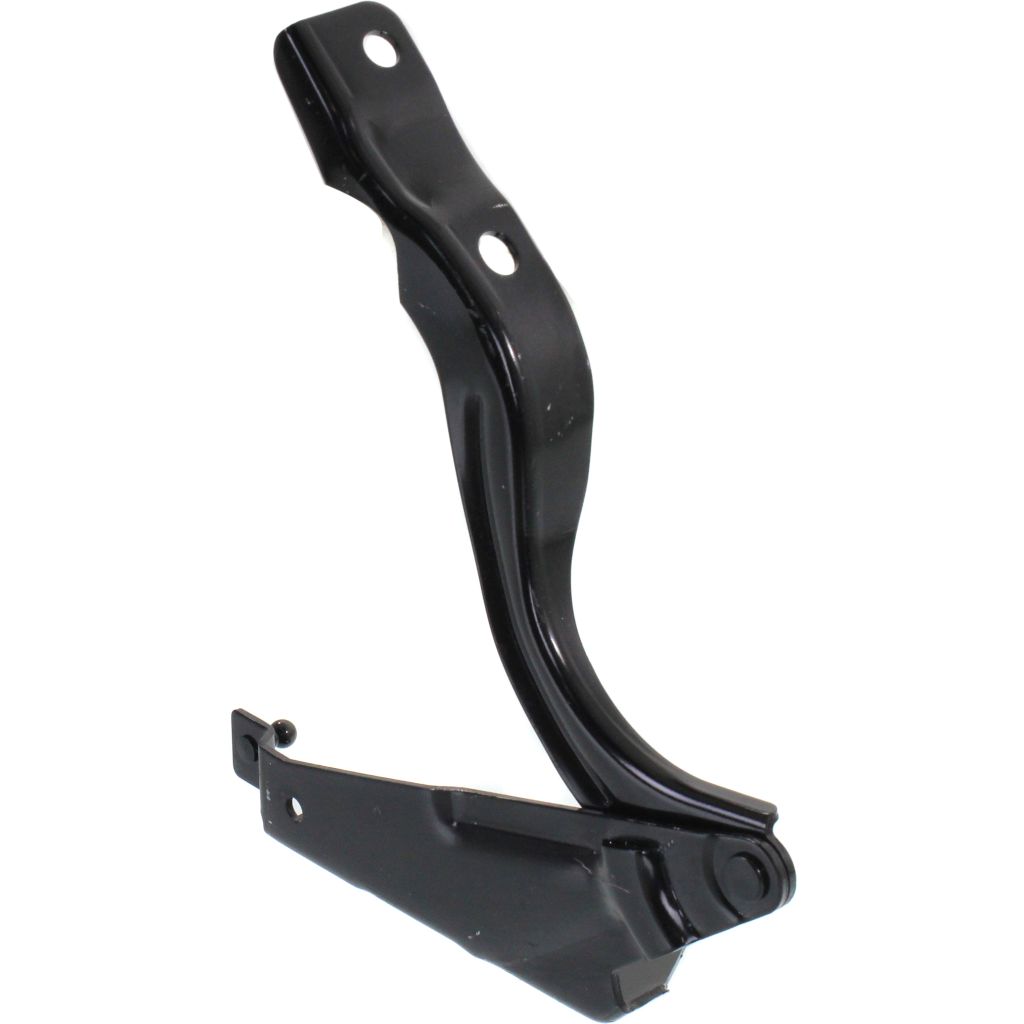HYUNDAI SONATA HYBRID HOOD HINGE LEFT (Driver Side) OEM#791103S000 2011-2015 PL#HY1236130