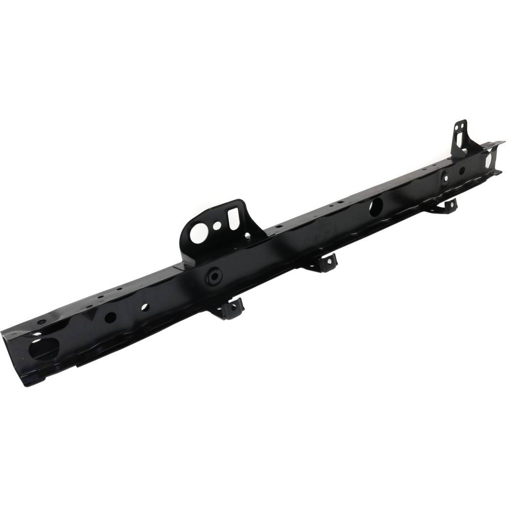NISSAN(DATSUN) JUKE TIE BAR LOWER **CAPA** OEM#625301KM0H 2011-2017 PL#NI1225195C