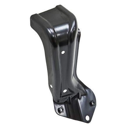KIA K4 FENDER BRACKET LEFT (Driver Side) (Driver Side) OEM#64577GG000 2025 PL#KI1244107