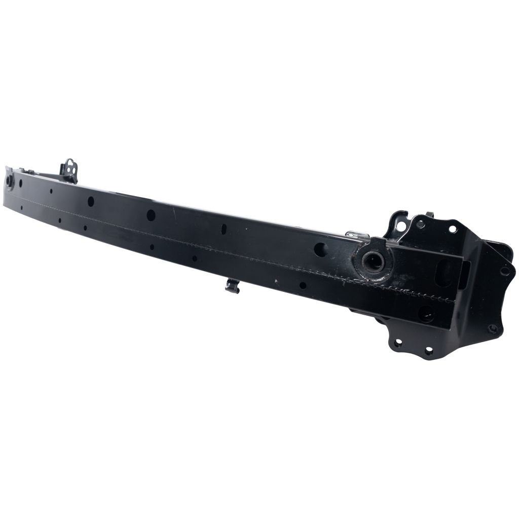 TOYOTA RAV4 HYBRID FRONT BUMPER REINFORCEMENT **CAPA*** OEM#5202142150 2016-2018 PL#TO1006242C