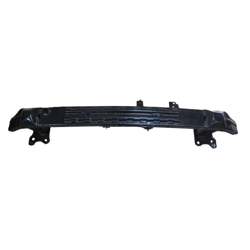 KIA SPORTAGE FRONT BUMPER REINF (W/PRE-COLLISION)(FWD) **CAPA** OEM#64900D9110 2017-2019 PL#KI1006156C