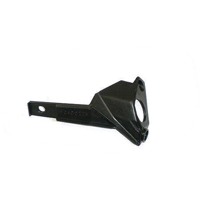 HONDA ODYSSEY HEAD/LAMP MOUNTING TAB REPAIR KIT LEFT (Driver Side) UPPER OUTER OEM#06150SHJA11 2005-2010 PL#HO2508102