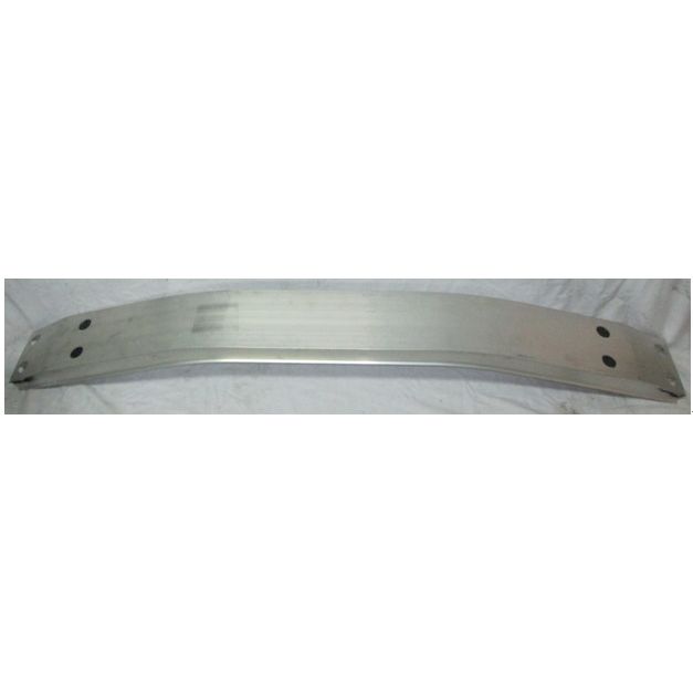 2019-2022 ACURA ILX Front bumper reinforcement OEM# 71131TS8A50 PL# AC1006153