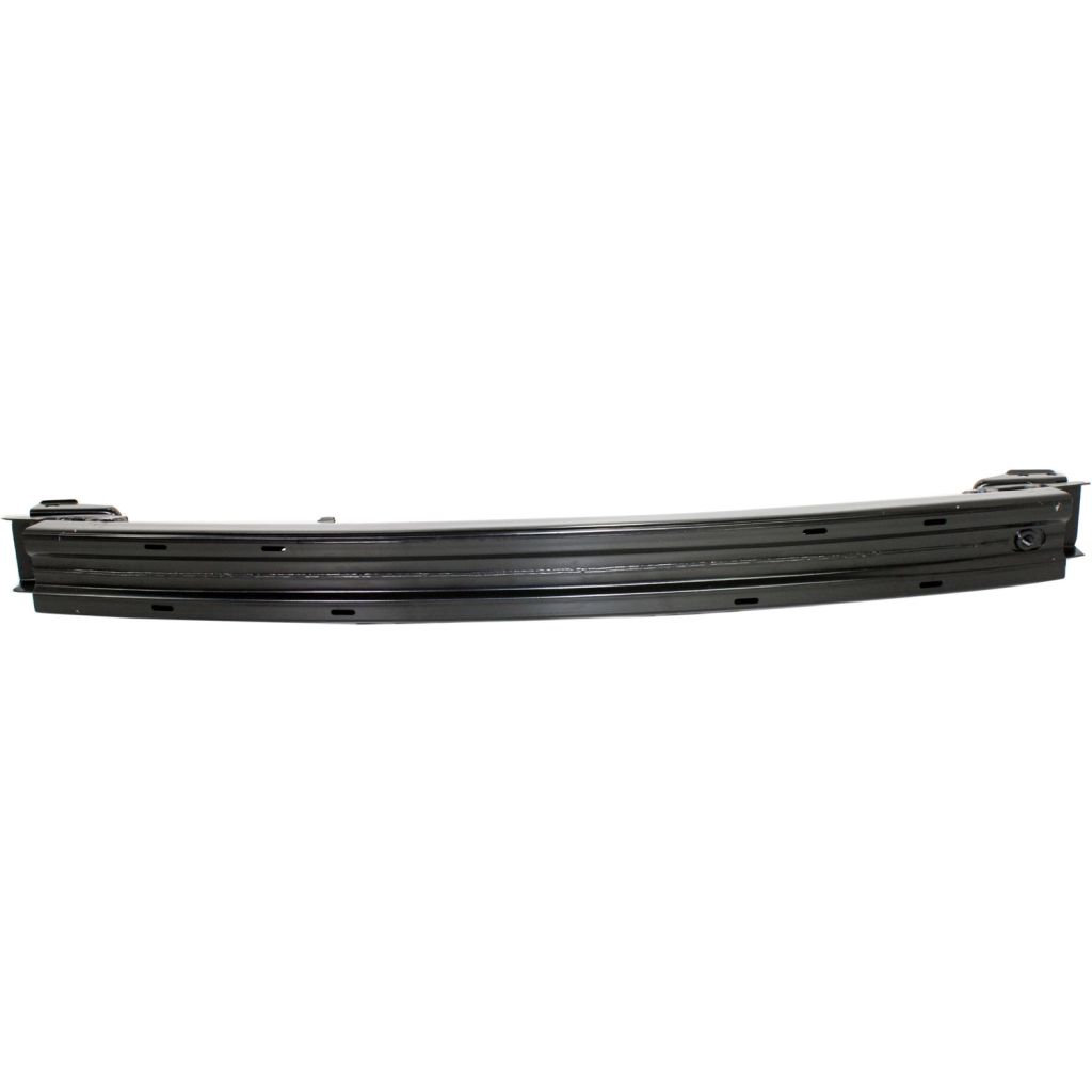 ACURA TL FRONT BUMPER REINFORCEMENT OEM#71130SEPA12ZZ 2004-2008 PL#AC1006142