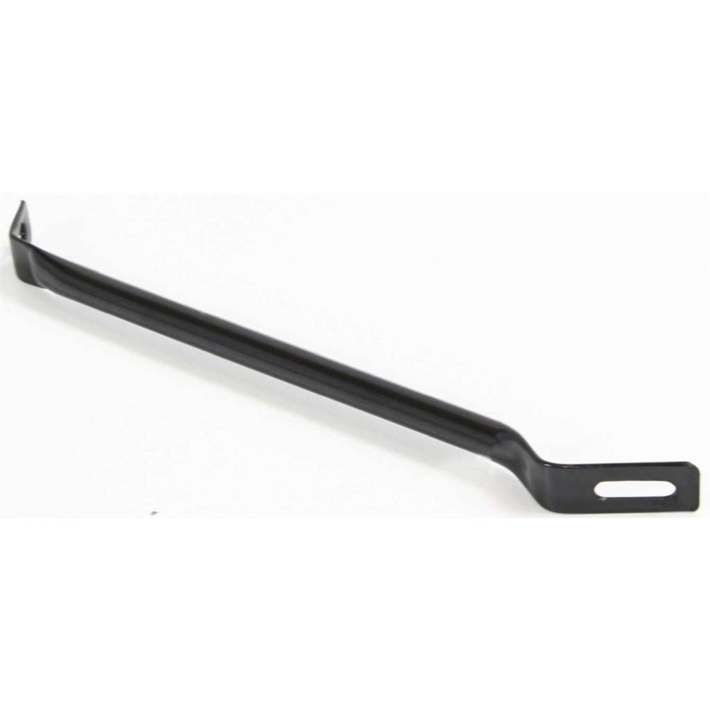 JEEP GRAND CHEROKEE FRONT CROSSMEMBER BRACE (R=L) OEM#55394098AE 2005-2010 PL#CH1225205