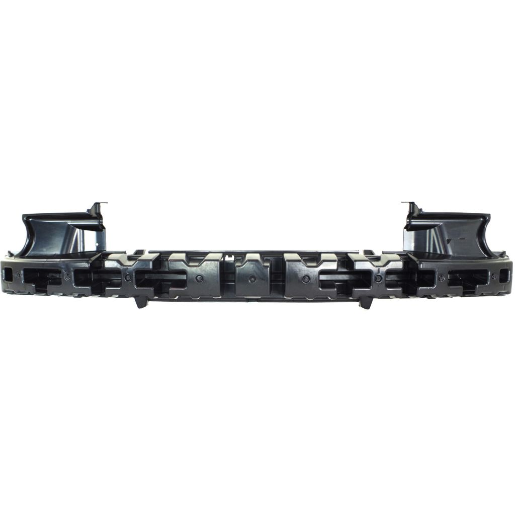BUICK LUCERNE FRONT BUMPER ABSORBER (WO/FOG) OEM#15800949 2006-2011 PL#GM1070248