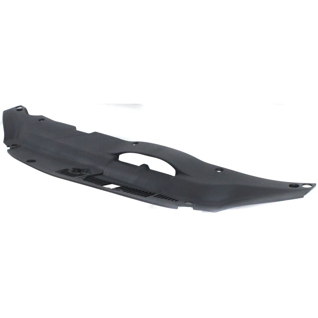 LEXUS ES 350 RADIATOR SUPPORT UPPER COVER OEM#5329533050 2007-2012 PL#LX1224101