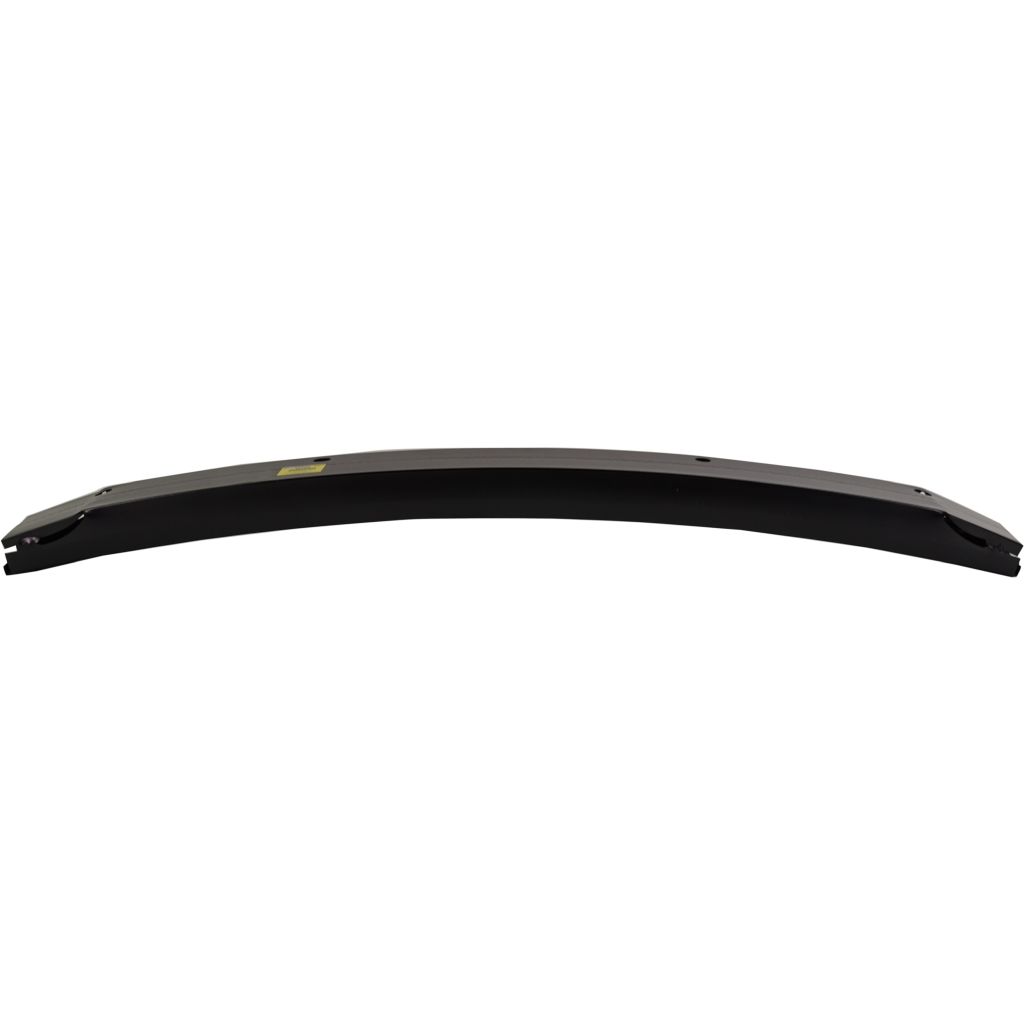 CHEVROLET IMPALA / IMPALA LIMITED (2pc T/L) FRONT BUMPER REINF**CAPA* OEM#25957549 2014-2016 PL#GM1006643C