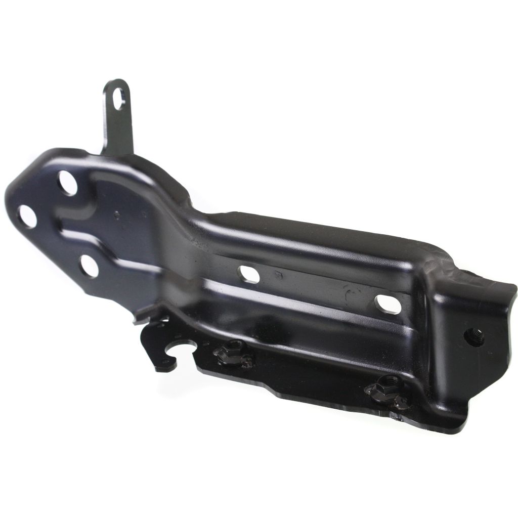 GM TRUCKS & VANS SIERRA/PU 2500/3500 (GMC) FENDER BRACKET REAR UPPER RIGHT (Passenger Side) OEM#22992041 2015-2019 PL#GM1245106