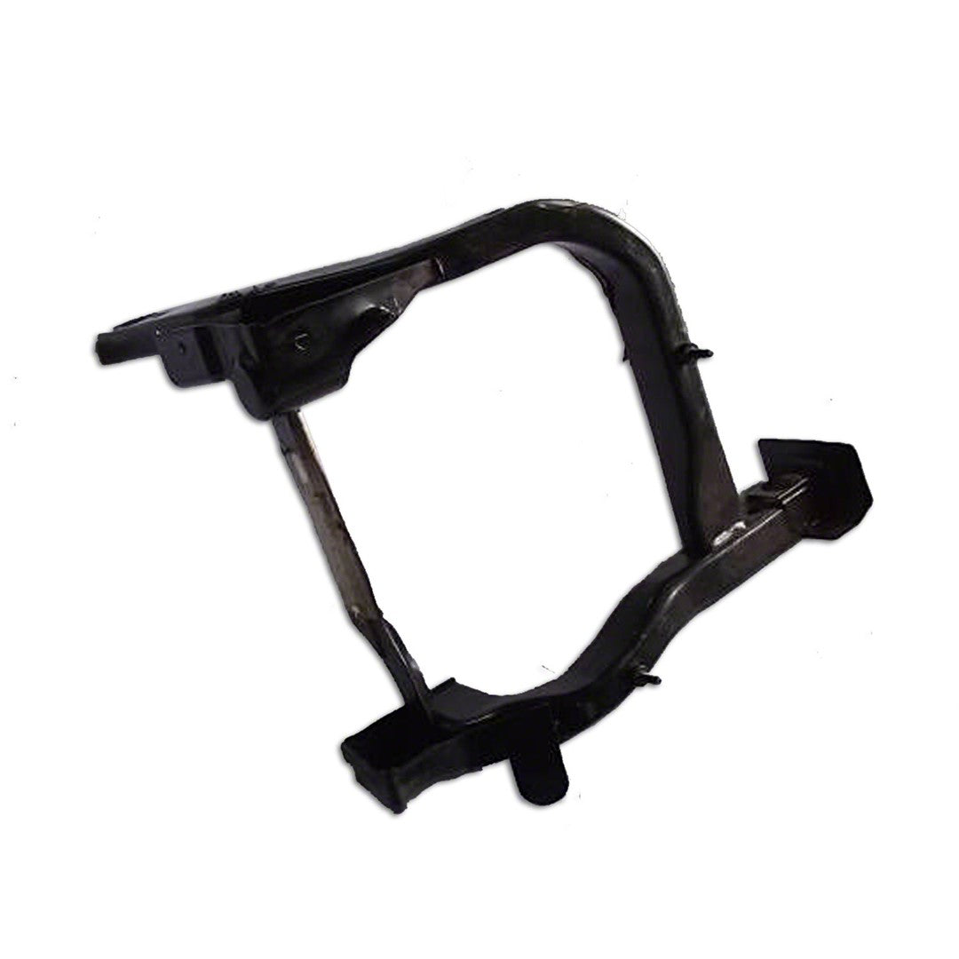 JEEP COMPASS FENDER REINFORCEMENT BRACKET LEFT (Driver Side) OEM#68001967AB 2007-2010 PL#CH1244103