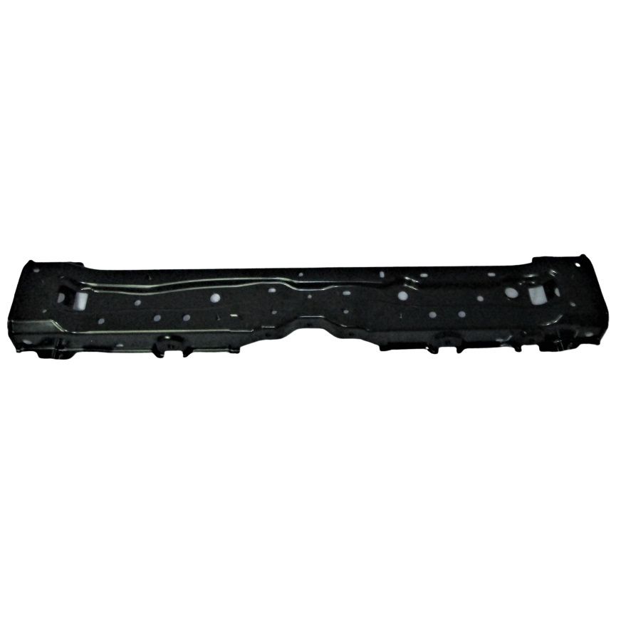 TOYOTA COROLLA SEDAN UPPER TIE BAR 2.0L (NA BUILT) OEM#5320502501 2023-2025 PL#TO1225555