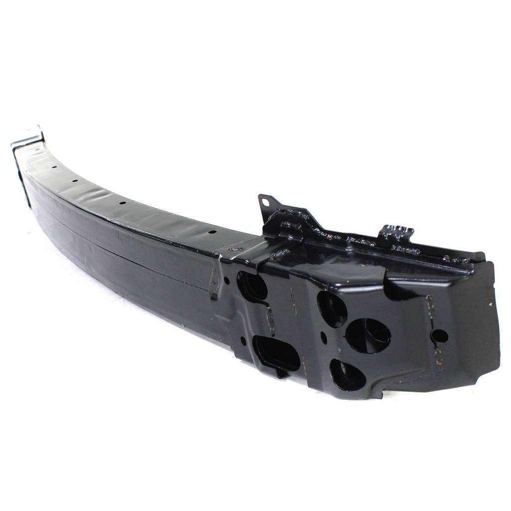 TOYOTA AVALON HYBRID FRONT BUMPER REINFORCEMENT **CAPA** OEM#5202107050 2016-2018 PL#TO1006245C