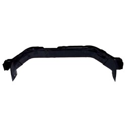 DODGE JOURNEY TIE BAR LOWER (STEEL) OEM#68057681AG 2009-2020 PL#CH1225244