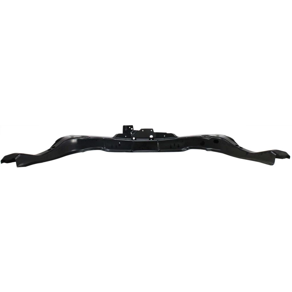 CADILLAC CTS/CTS-V COUPE TIE BAR UPPER**CAPA** OEM#22799650 2011-2015 PL#GM1225255C