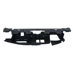 CHEVROLET CRUZE / CRUZE LIMITED RADIATOR SUPPORT UPPER SHIELD ASSEMBLY (2.0L DIESEL)**CAPA** OEM#22983413 2014 PL#GM1224113C