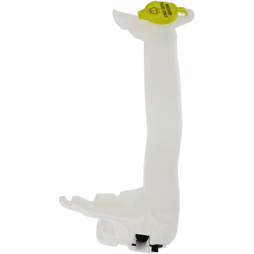 JEEP GRAND CHEROKEE WASHER TANK (WO/HEAD/LAMP WASHER) W/PUMP W/SENSOR OEM#55079365AF-PFM 2014-2022 PL#CH1288216