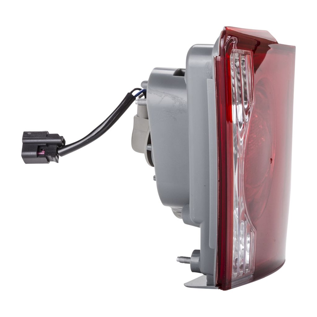 CHEVROLET CRUZE / CRUZE LIMITED BACK-UP LAMP ASSEMBLY RIGHT (Passenger Side) (INNER) OEM#95389372 2011-2016 PL#GM2803102