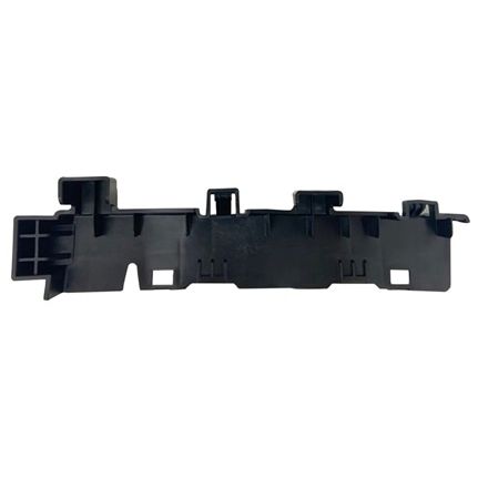 HYUNDAI TUCSON REAR BUMPER LOWER COVER SIDE SUPPORT RIGHT (Passenger Side) SE/SEL/LIMITED)(USA) OEM#86626CW000 2022-2024 PL#HY1143127