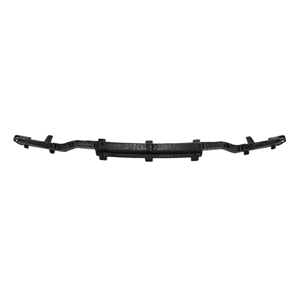 BMW BMW X4 FRONT BUMPER ABSORBER (30i W/M SPORT)(M40i) OEM#51118070395 2019-2021 PL#BM1070109