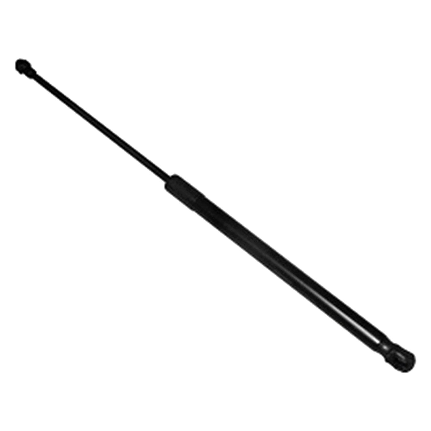 LEXUS RX 450h HOOD SUPPORT STRUT LEFT (Driver Side) (JAPAN) OEM#534500W170 2010-2015 PL#LX1237106