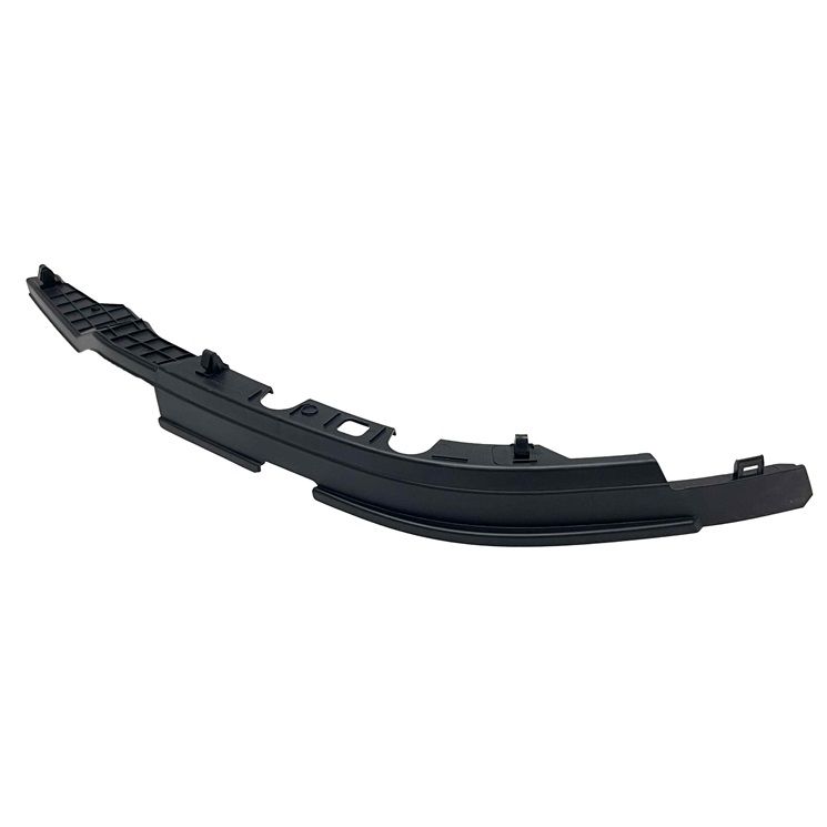 DODGE TRUCKS & VANS DODGE/PU (R1500) FRONT BUMPER FILLER RIGHT (Passenger Side) (REBEL) OEM#68370254AB 2019-2024 PL#CH1047134