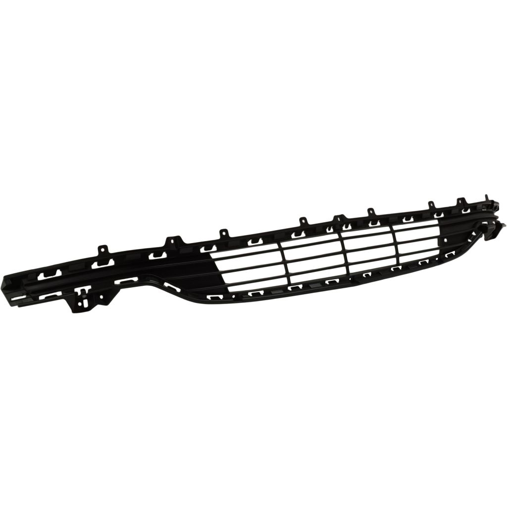 BUICK ENCORE FRONT BUMPER GRILLE LOWER OEM#42536906 2017-2022 PL#GM1036194
