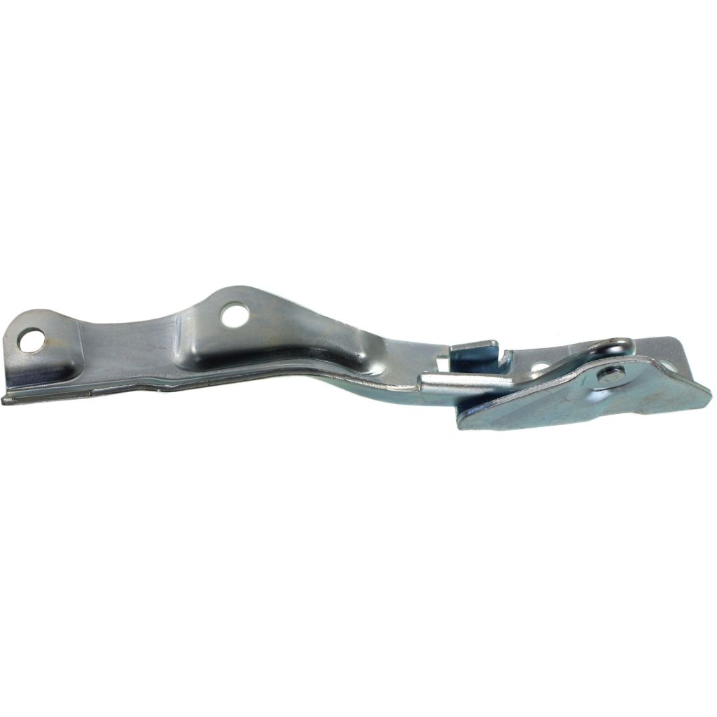 FORD TRUCKS & VANS FORD/PU (F250/350/450/550) Super Duty HOOD HINGE LEFT (Driver Side) OEM#7C3Z16797A 2008-2010 PL#FO1236146