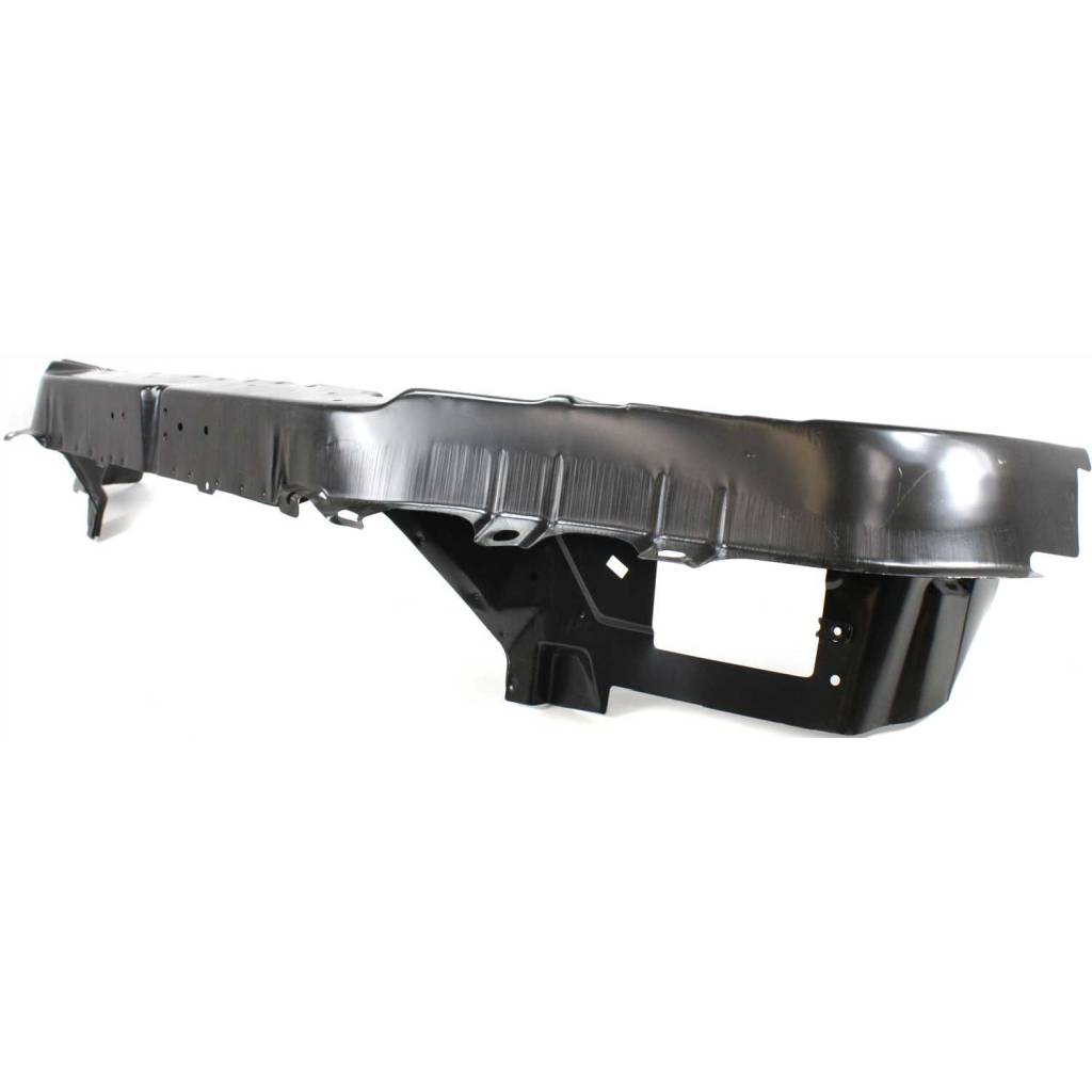 CHEVROLET MALIBU CLASSIC TIE BAR UPPER OEM#25802691 2008 PL#GM1225219
