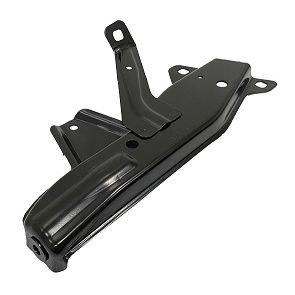 NISSAN PATHFINDER FENDER BRACKET RIGHT (Passenger Side) OEM#F31806TAMA 2022-2025 PL#NI1245116