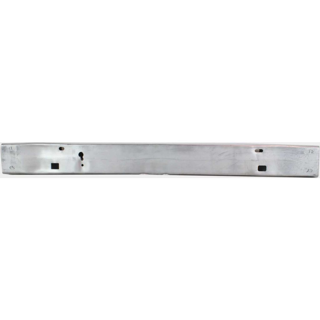 CADILLAC CTS/CTS-V FRONT BUMPER REINF (ALUM) OEM#25764982 2003-2007 PL#GM1006419