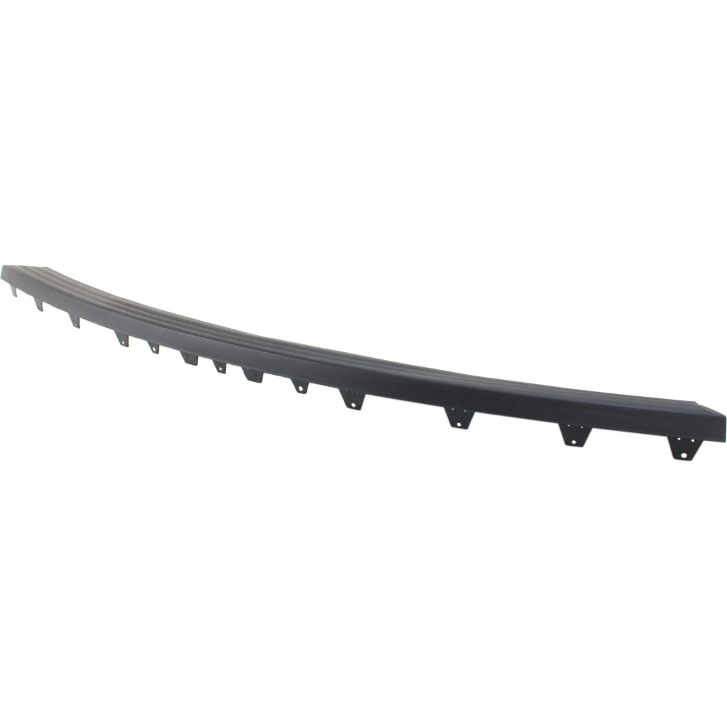 CADILLAC ESCALADE/ESCALADE ESV REAR BUMPER STEP PAD OEM#22960927 2015-2020 PL#GM1191150