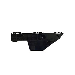 TOYOTA HIGHLANDER REAR BUMPER SIDE SUPPORT (FRONT SEC) RIGHT (Passenger Side)**CAPA** OEM#525750E041 2011-2013 PL#TO1143127C