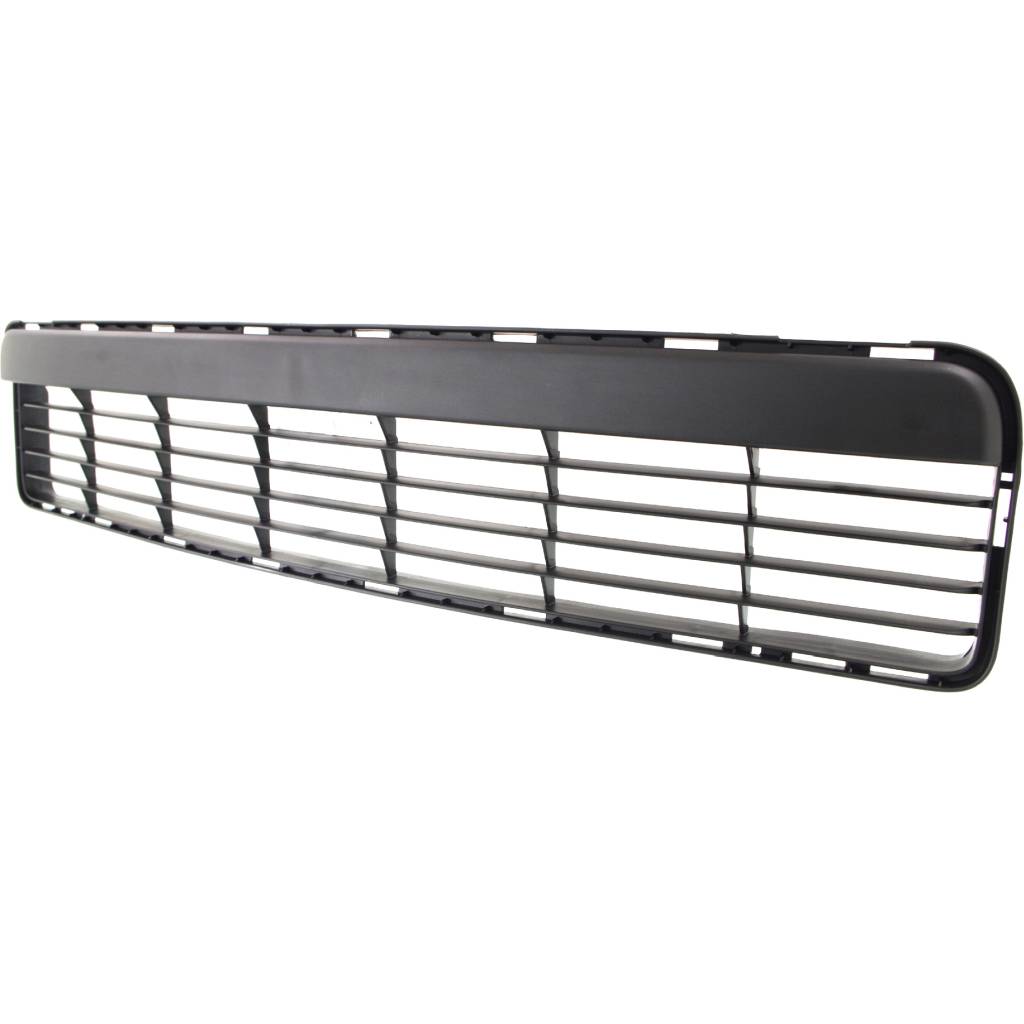 SCION SCION xB FRONT BUMPER GRILLE **CAPA** OEM#5311212260 2011-2012 PL#SC1036107C