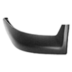 TOYOTA MATRIX FRONT BUMPER LWR SPOILER RIGHT (Passenger Side) (PRM)(XR/XRS) OEM#7685102900 2003-2004 PL#TO1093107