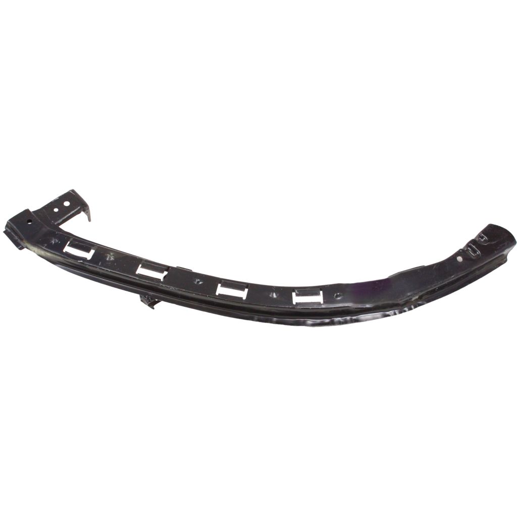 ACURA TL FRONT COVER SIDE BEAM LEFT (Driver Side) OEM#71190SEPA00ZZ 2004-2008 PL#AC1026101