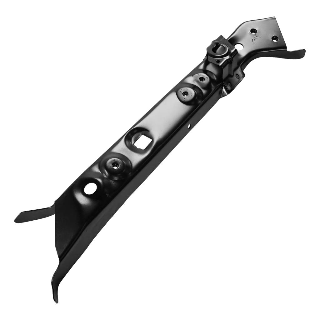 NISSAN ROGUE SPORT (2.0L) UPPER TIE BAR SIDE LEFT (Driver Side) OEM#F2521DF3EA 2017-2022 PL#NI1225264