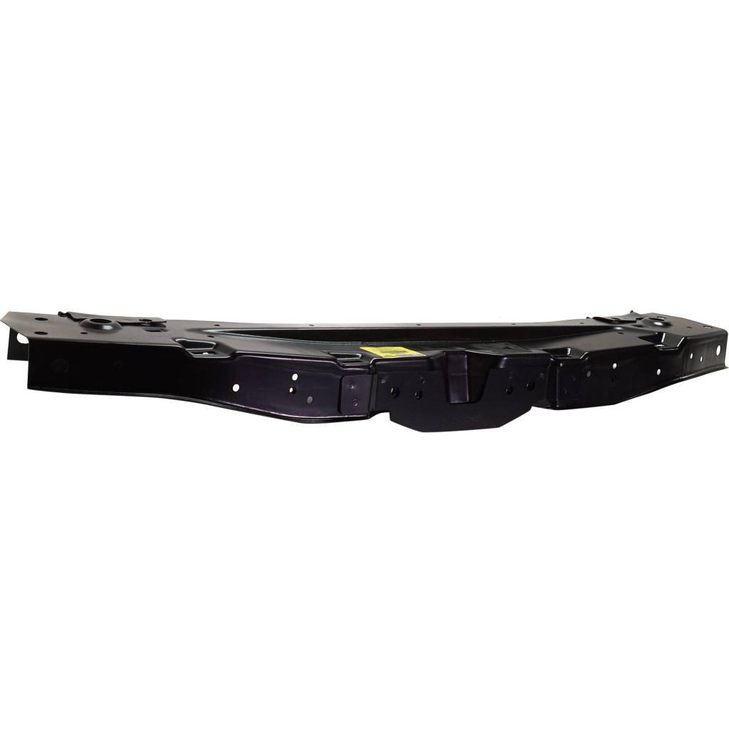JEEP GRAND CHEROKEE UPPER TIE BAR CENTER (3.0L DIESE;)**CAPA** OEM#5156110AB 2014-2021 PL#CH1225249C