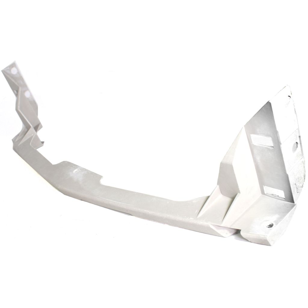 CHEVROLET IMPALA FRONT BUMPER COVER SUPPORT UPPER OEM#10289700 2000-2005 PL#GM1041114