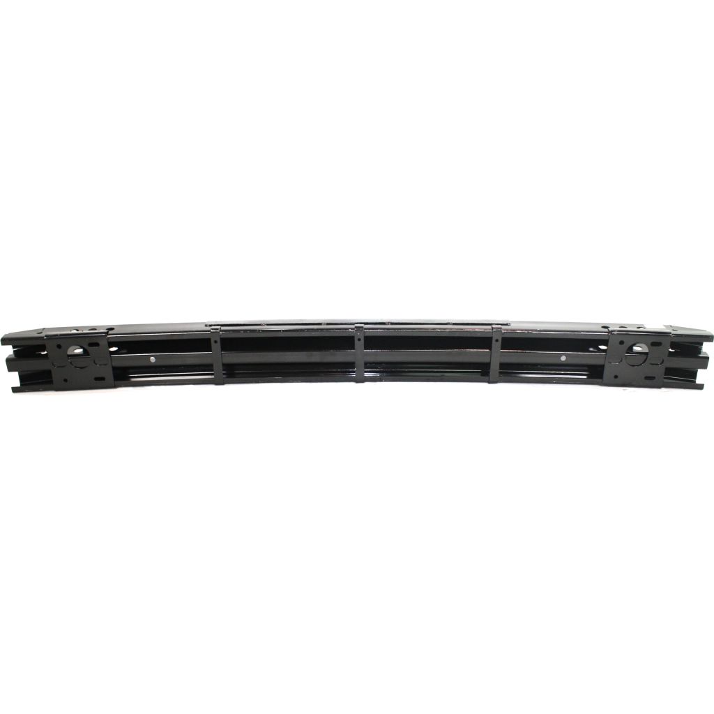 LINCOLN TOWN CAR REAR BUMPER REINFORCEMENT OEM#6W1Z17906B 2003-2011 PL#FO1106208
