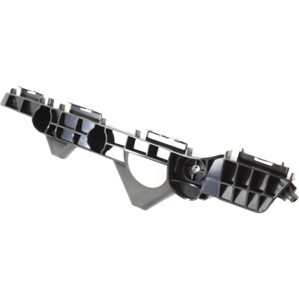 TOYOTA RAV4 REAR COVER SIDE SUPPORT BRACKET RIGHT (Passenger Side) (OUTER) OEM#521550R050 2016-2018 PL#TO1143121
