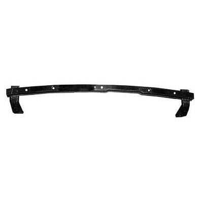 HONDA ELEMENT FRONT BUMPER COVER CENTER RETAINER (STEEL) OEM#71140SCVA00 2003-2008 PL#HO1031103