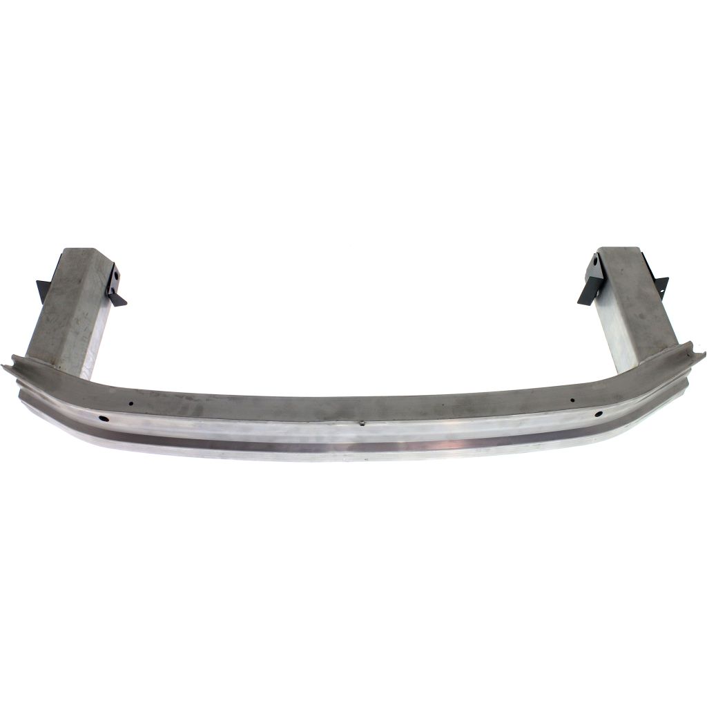 CHEVROLET VOLT FRONT BUMPER REINFORCEMENT (ALUMINUM) OEM#20860494 2011-2015 PL#GM1006677