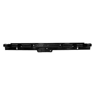 LINCOLN MKX REAR BUMPER COVER UPPER SUPPORT OEM#FA1Z17754A 2016-2018 PL#FO1140106