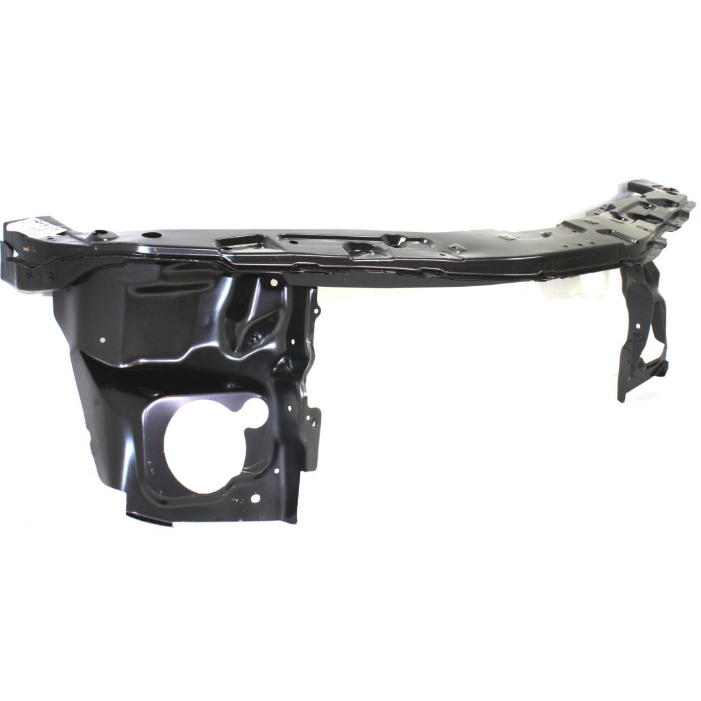 SATURN VUE TIE BAR UPPER OEM#20930256 2008-2010 PL#GM1225250