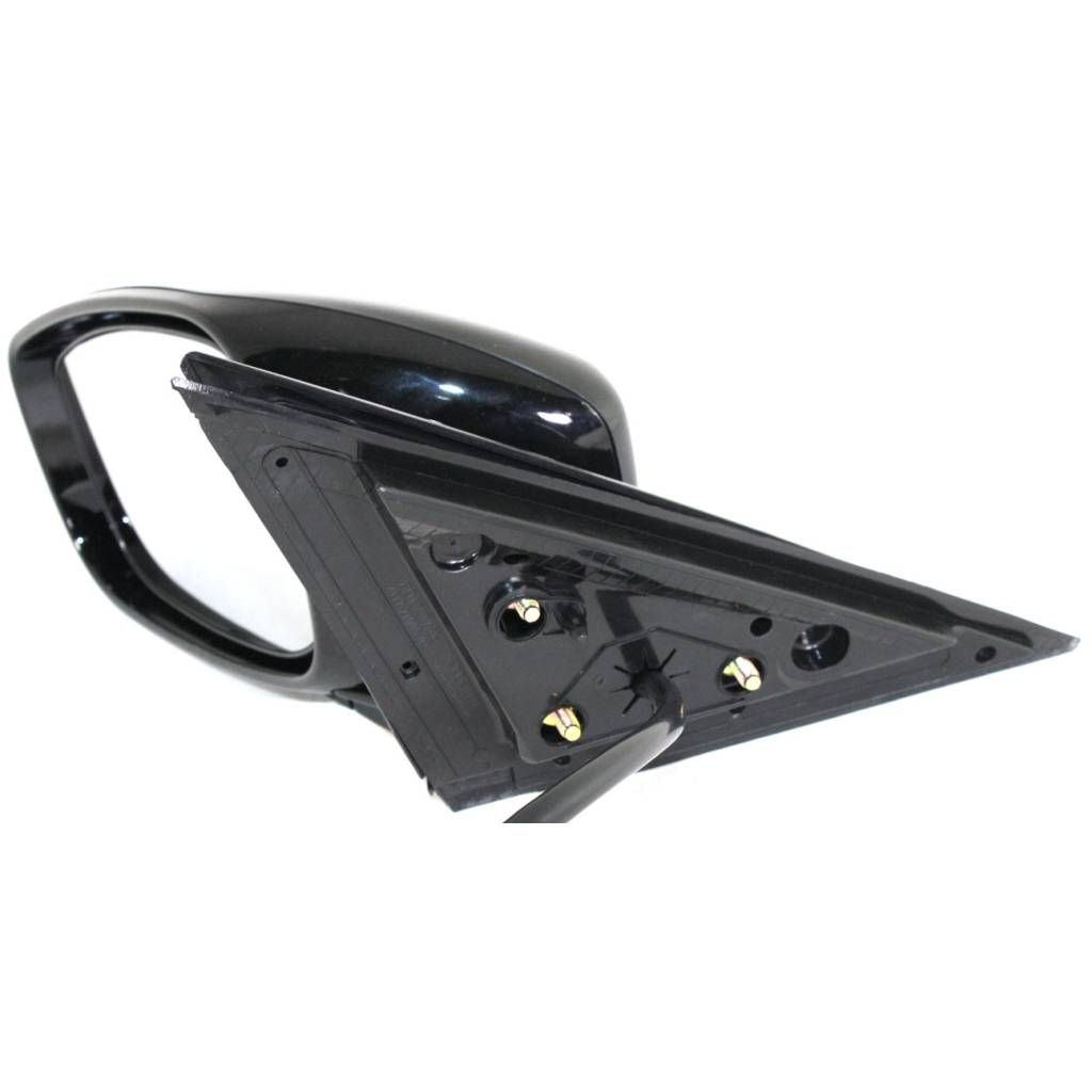 INFINITI G25 SEDAN DOOR MIRROR LEFT (Driver Side) PWR/HTD/MEMORY OEM#963021NC4A-PFM 2011-2012 PL#IN1320117