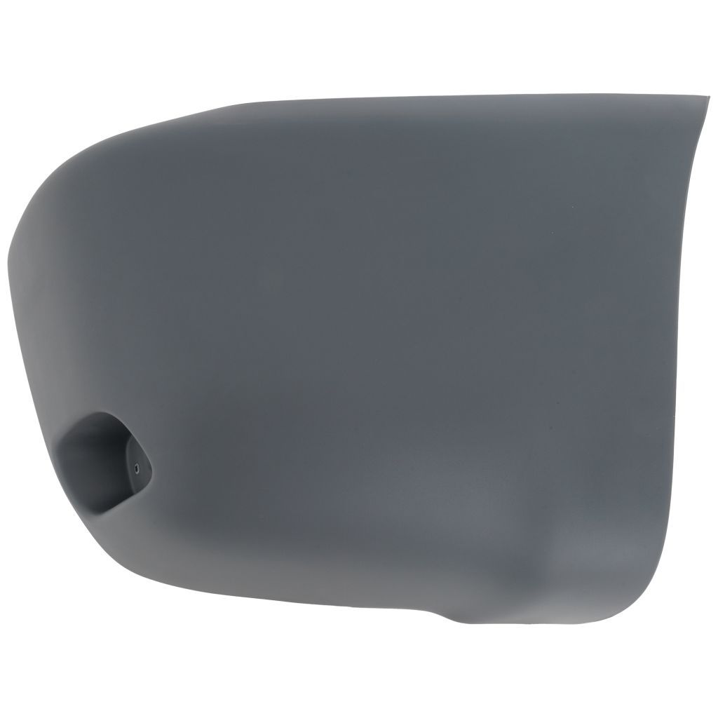 TOYOTA RAV4 REAR BUMPER COVER(END) RIGHT (W/O FLARE)PRM OEM#5216142912 2001-2005 PL#TO1117102