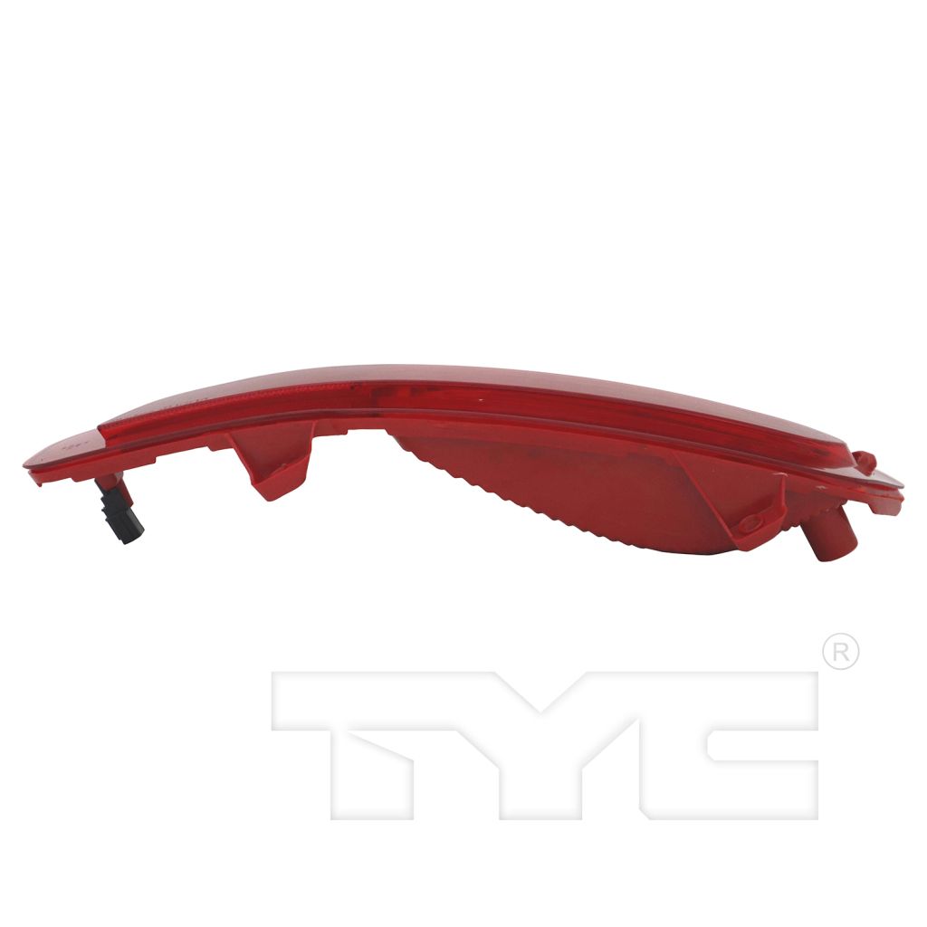 KIA TELLURIDE REAR TURN SIGNAL LAMP ASSY LEFT (Driver Side) OEM#92405S9000 2020-2022 PL#KI2830101