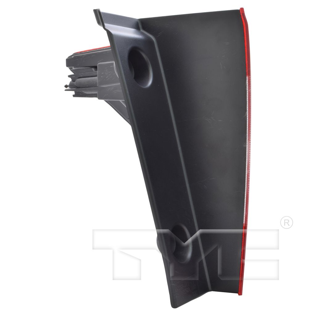HONDA PASSPORT TAIL LAMP ASSY RIGHT (Passenger Side) OEM#33500TGSA01 2019-2021 PL#HO2801197