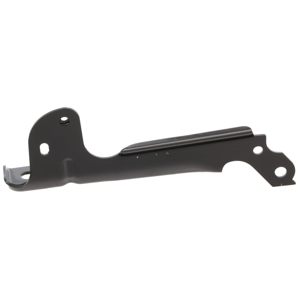 GM TRUCKS & VANS SIERRA/PU 1500 (19 OLD STYLE) HOOD HINGE RIGHT (Passenger Side) OEM#22914273 2014-2019 PL#GM1236147