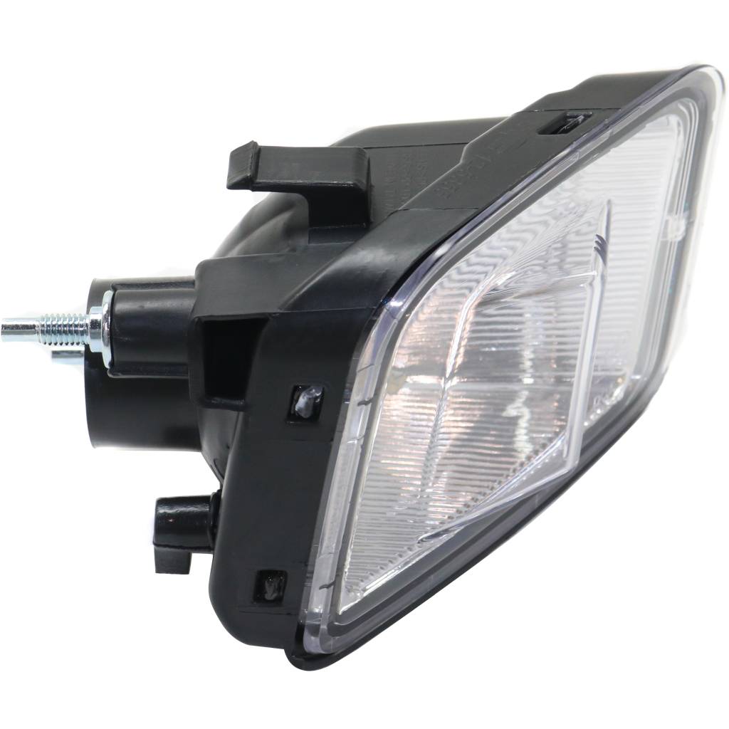 SUBARU WRX FRONT PARK LAMP RIGHT (Passenger Side)**CAPA** OEM#84912VA120 2015-2021 PL#SU2533100C